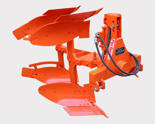 hydraulic-reversible-plough-a