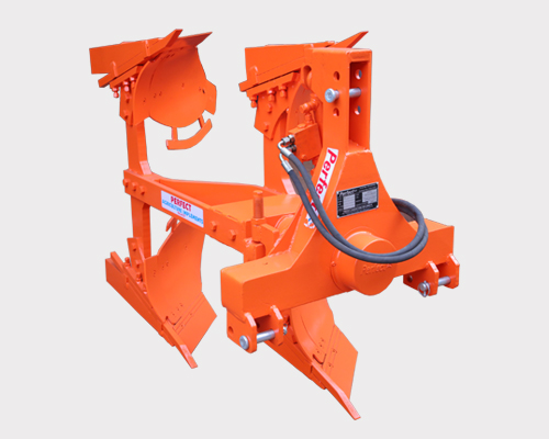 mechanical-hydraulic-reversible-plough-a